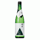 杜の蔵 純米吟醸翠水 720ml