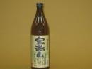 麦焼酎 宝満山 900ml