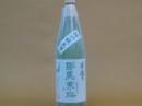 比翼鶴 耶馬寒梅 1800ml